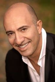 Walter