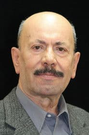 Kazasker
