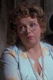 Judy Lindendorf