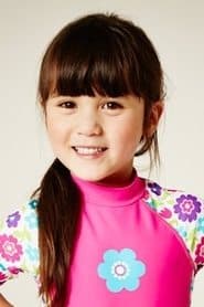 Harriet