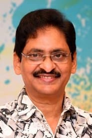 Teju's Father