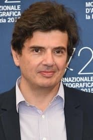 L'agent de la DGSE