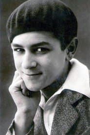 Bout-de-Zan