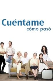 Season 14