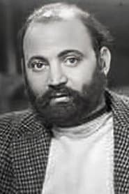 Interventor General Palmiro Varela
