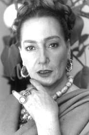 Carmen Villa Sánchez