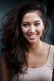 Cami
