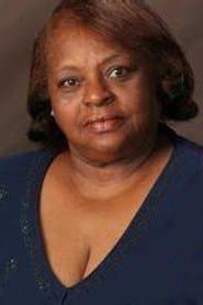 Mama Cynthia