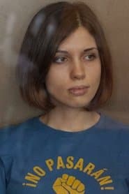 Herself