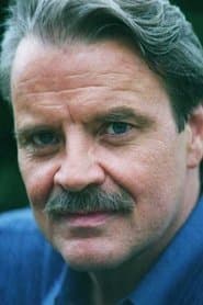 Carl Sackett