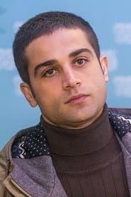 Omid