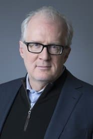 Larry McPherson