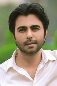 Rashed