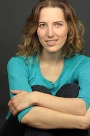 Tess Parks