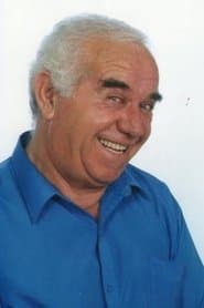 Shemshedini