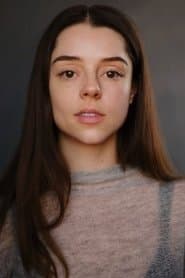 Zoe