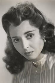 Donna Violante Ruotolo