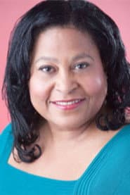 Dr. Eugenia Allison