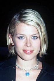 Sarah Easton