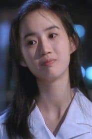 Siu Ling