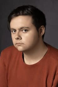 Victor