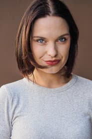 Malvina
