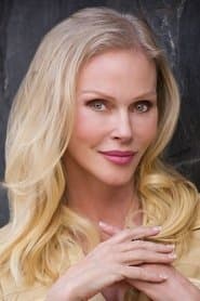 Marion Cavanaugh