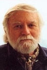Erhardt