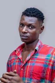Michael Otim