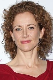 Susan Wilkins