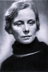 Fräulein Schneide