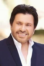 سيد درويش (صغيرا