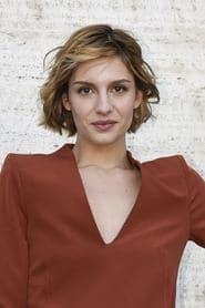 Miranda