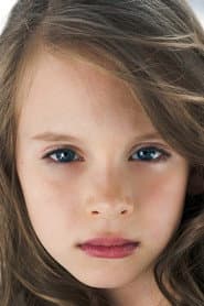 Masha