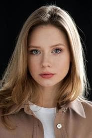 Ksyusha