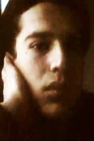 Young Henry