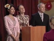 Серія 3