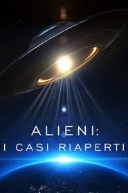 Сезон 1