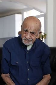 Mr. Joshghani
