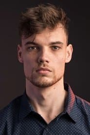 Snyman