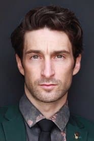 Lord Willoughby