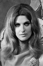 Marcelle Hannecart