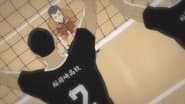 Серія 23