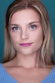 Emily