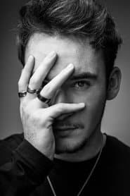 Théo