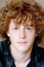 Bande de Niels