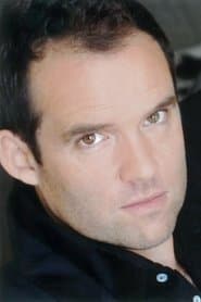 Jim