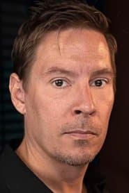 Anton