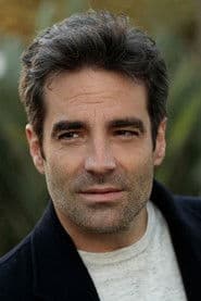 Javier Mendoza