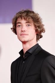 Angelo Izzo